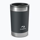 Terminis puodelis Dometic Tumbler 320 ml slate