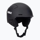Slidinėjimo šalmas Bliz Infinity matte black