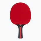 Stalo teniso raketė STIGA Prestige 5-Star black/red