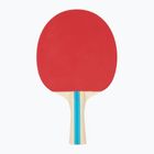 Stalo teniso raketė STIGA Hobby Instinct black/red