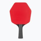 Stalo teniso raketė STIGA Cybershape Future 3-Star black/red