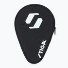 Raketės dėklas STIGA Eco Rival Batcover black