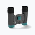 Žiūronai Silva Binoculars Pocket 8Xjuodi/pilki/mėlyni