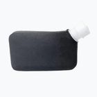 Butelio izoliatorius Silva Flow black
