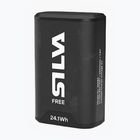 Galvos žibinto baterija Silva Free Headlamp Battery 3.35Ah 24.1Wh