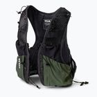 Bėgimo liemenė Silva Strive 5L Vest green