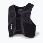 Bėgimo liemenė Silva Strive 10 Vest black