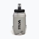 Minkštas butelis Silva Soft Flask 250 ml white