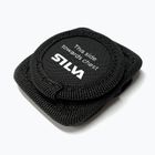Rankena Silva Magnetic Hose black