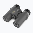 Žiūronai Silva Expert 8x32 black