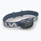 Galvos žibintas Silva Seek 450 Recharge