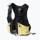 Bėgimo liemenė Silva Strive 5 l yellow