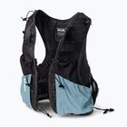 Bėgimo liemenė Silva Strive 10 blue