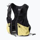 Bėgimo liemenė Silva Strive 10 yellow