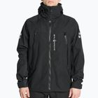 Vyriška buriavimo striukė Sail Racing Spray Ocean carbon