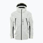 Vyriška buriavimo striukė Sail Racing Spray Ocean storm white