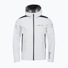 Vyriška buriavimo striukė Sail Racing Spray Gore Tex storm white