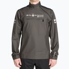 Vyriška buriavimo striukėa Sail Racing Spray Gore Tex Spraytop asphalt