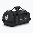 Kelioninis krepšys Sail Racing Spray Duffel 35 l carbon