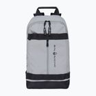 Kuprinė Sail Racing Spray 20 l dim grey