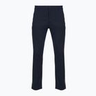Vyriškos buriavimo kelnės Sail Racing Race Edition Tech dark navy