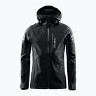 Moteriška buriavimo striukė Sail Racing Reference carbon
