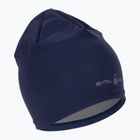 Kepurė Sail Racing Reference Beanie storm blue