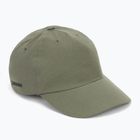 Kepuraitė su snapeliu Houdini Daybreak sage green