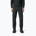 Vyriškos softshell kelnės Houdini More Pants true black