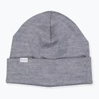 Houdini Brisk Hat žieminė kepurė college grey