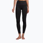 Moteriškos treniruočių tamprės Casall Seamless Graphical Rib High Waist 901 22610