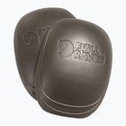 Kelio apsaugos Fjällräven Kneepads no color