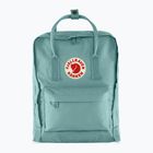 Turistinė kuprinė Fjällräven Kanken 16 l sky blue