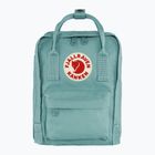 Miesto kuprinė Fjällräven Kanken Mini 7 l sky blue