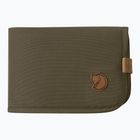 Turistinė sėdynė kilimėlis Fjällräven G1000 Seat Pad dark olive