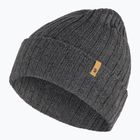 Žieminė kepurė Fjällräven Byron Hat Thin graphite
