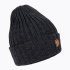 Fjällräven Byron Hat žieminė kepurė graphite