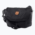 Krepšys Fjällräven Greenland Shoulder Bag 12 l black