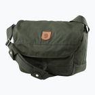 Krepšys Fjällräven Greenland Shoulder Bag 12 l deep forest