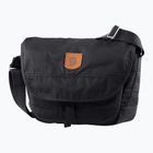 Krepšys Fjällräven Greenland Shoulder Bag Small 9 l black