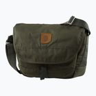 Krepšys Fjällräven Greenland Shoulder Bag Small 9 l deep forest