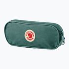 Fjällräven Kanken Pen Case green F23783