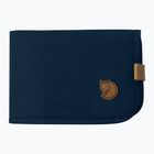 Turistinė sėdynė Fjällräven G1000 Seat Pad navy