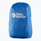 Užvalkalas nuo lietaus Fjällräven Rain Cover 16-28 l un blue