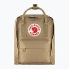Miesto kuprinė Fjällräven Kanken Mini 7 l clay