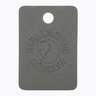 Turistinė sėdynė Fjällräven Kanken Seat Pad Mini dark grey
