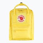 Miesto kuprinė Fjällräven Kanken Mini 7 l corn