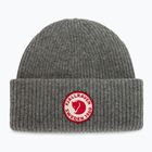 Fjällräven 1960 Logo kepurė 020 pilka