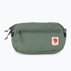 Fjällräven High Coast Hip 614 patina green F23223 krepšys