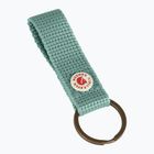 Pakabukas Fjällräven Kanken Keyring sky blue